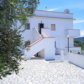 Residence Arcobaleno